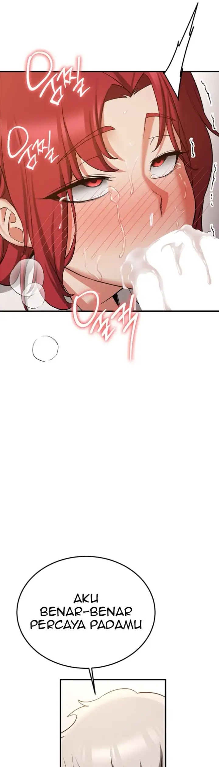 image-komik-your-girlfriend-was-amazing-chapter-72-55/58