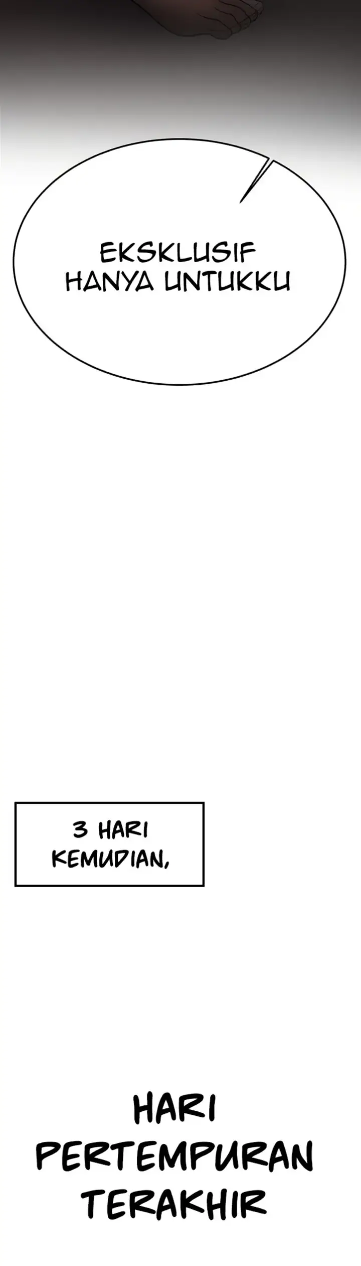 image-komik-your-girlfriend-was-amazing-chapter-72-58/61