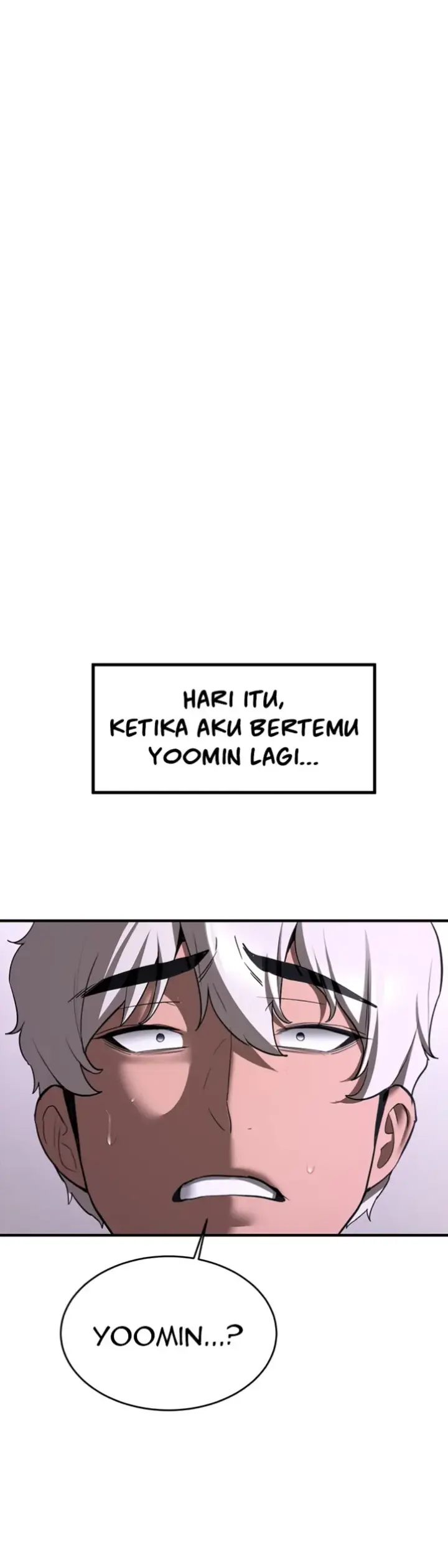 image-komik-your-girlfriend-was-amazing-chapter-72-59/61