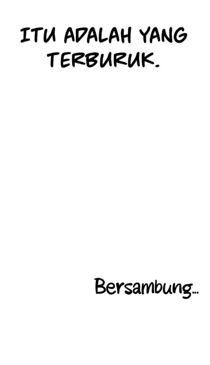 image-komik-your-girlfriend-was-amazing-chapter-72-60/61