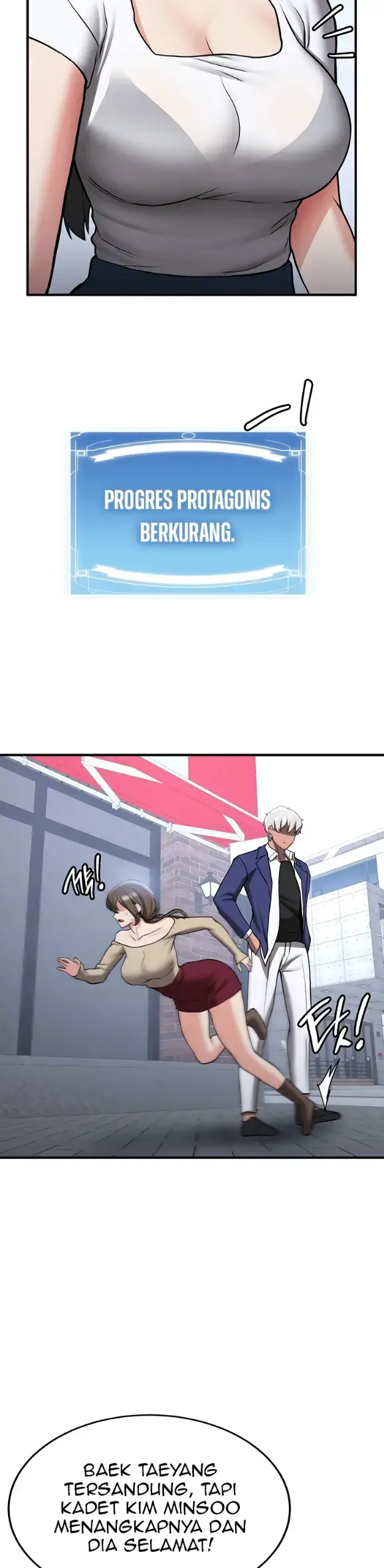 image-komik-your-girlfriend-was-amazing-chapter-73-2/49