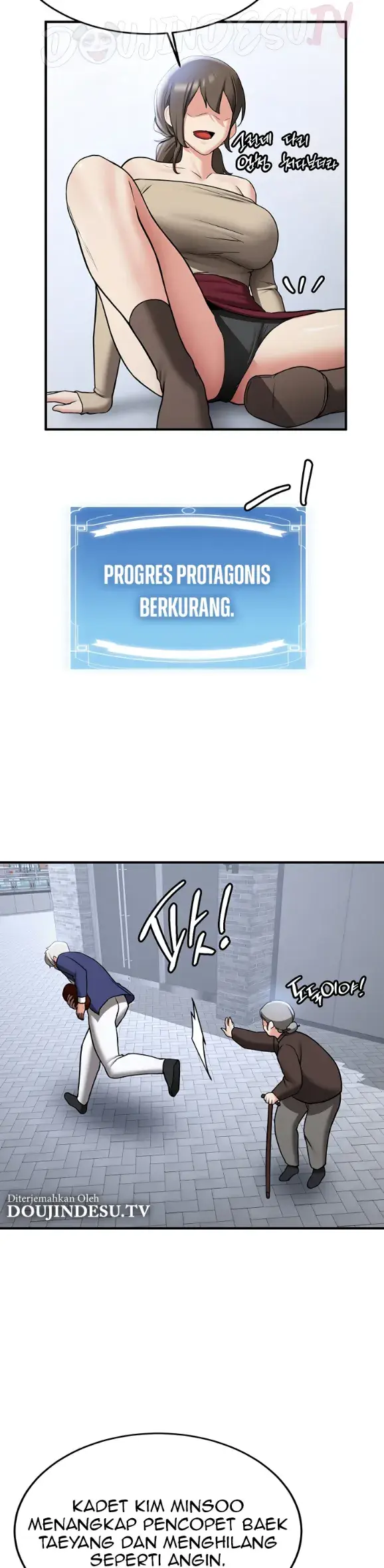 image-komik-your-girlfriend-was-amazing-chapter-73-3/49