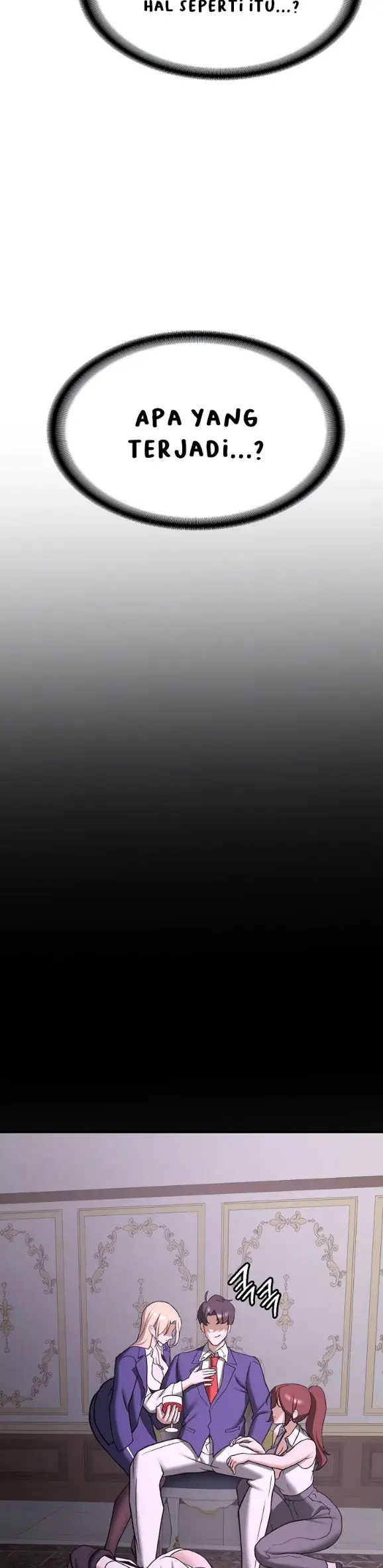 image-komik-your-girlfriend-was-amazing-chapter-73-6/49