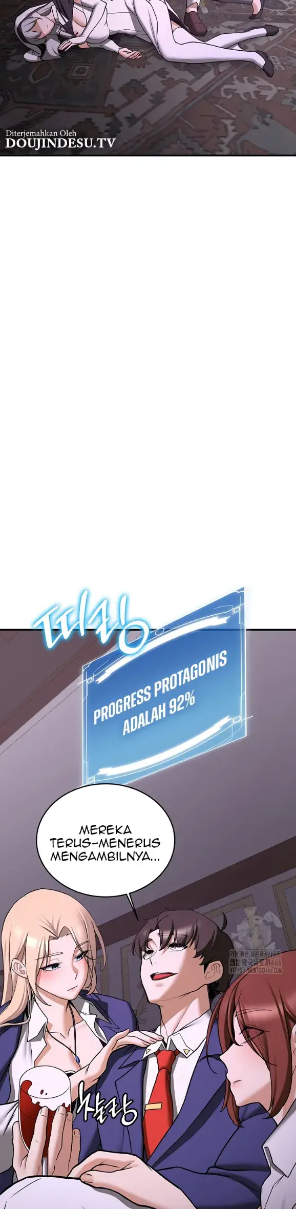 image-komik-your-girlfriend-was-amazing-chapter-73-7/49