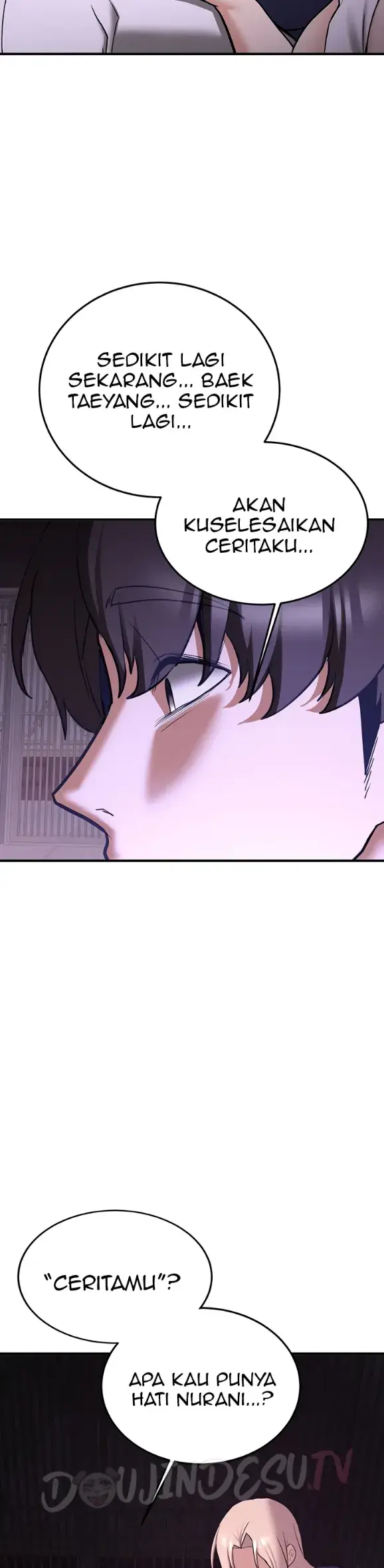 image-komik-your-girlfriend-was-amazing-chapter-73-8/49