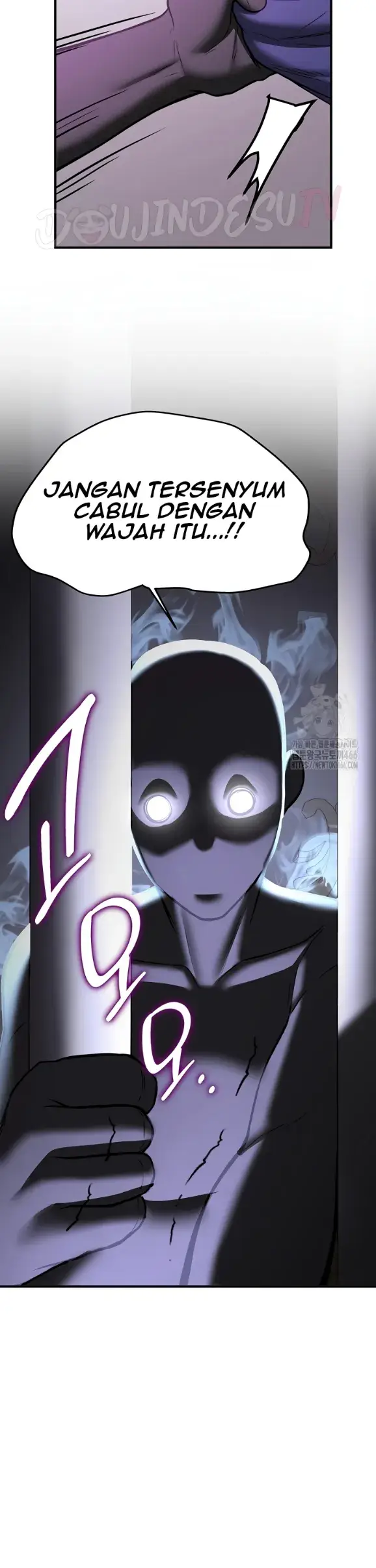 image-komik-your-girlfriend-was-amazing-chapter-73-13/49