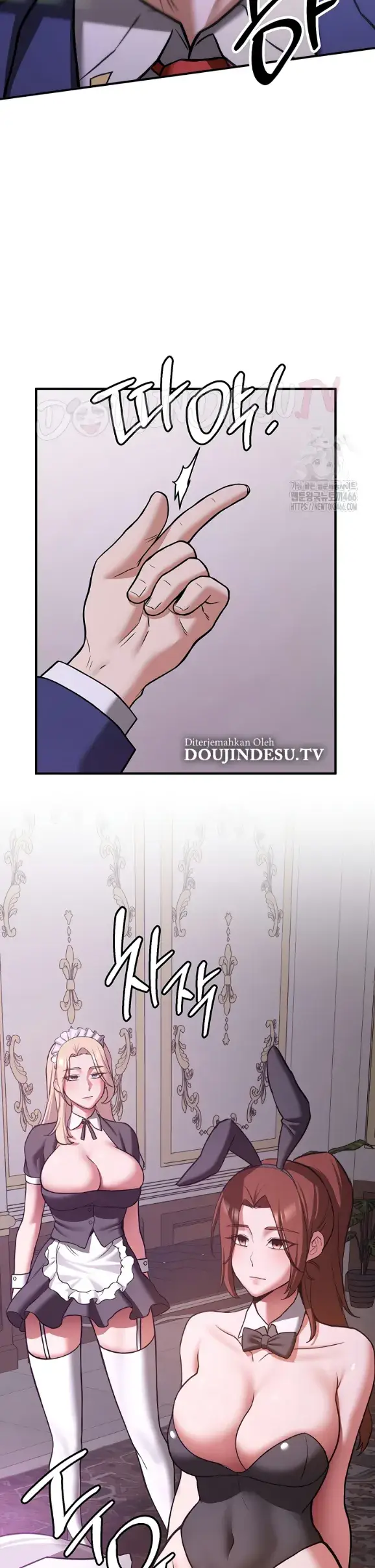 image-komik-your-girlfriend-was-amazing-chapter-73-19/49