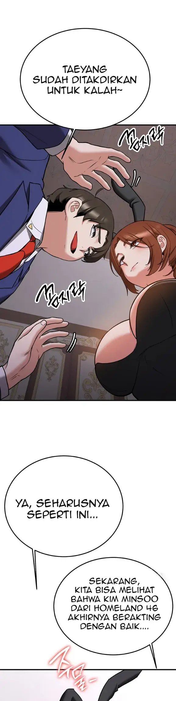 image-komik-your-girlfriend-was-amazing-chapter-73-21/49