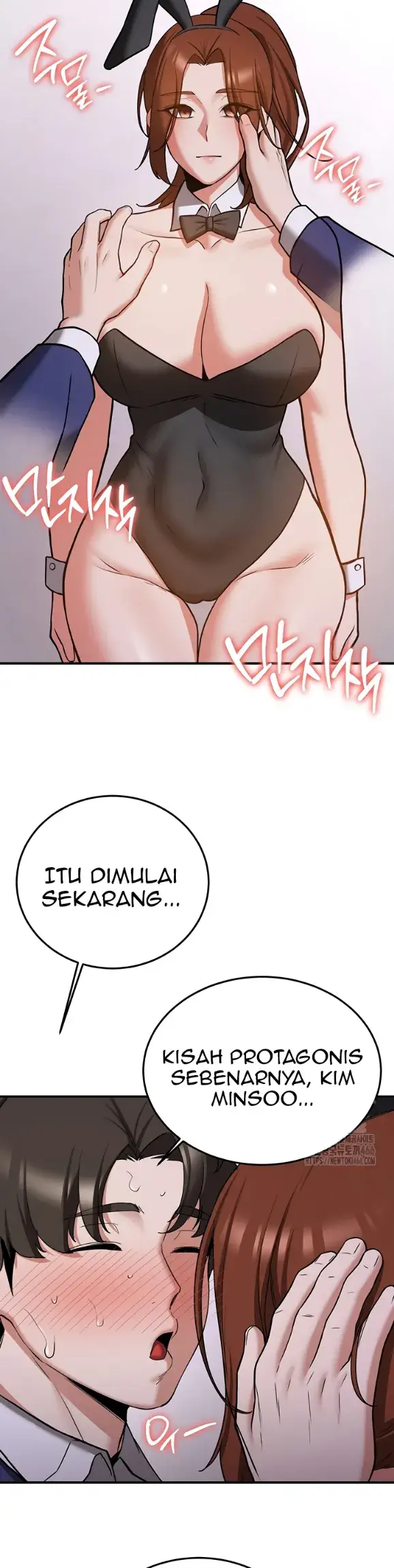 image-komik-your-girlfriend-was-amazing-chapter-73-22/49