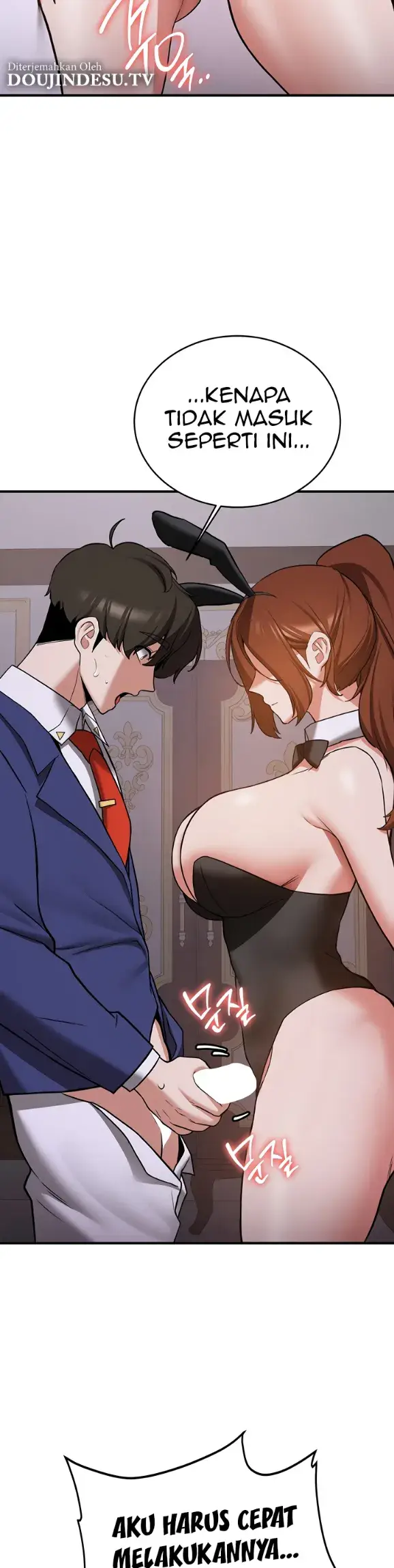 image-komik-your-girlfriend-was-amazing-chapter-73-27/49