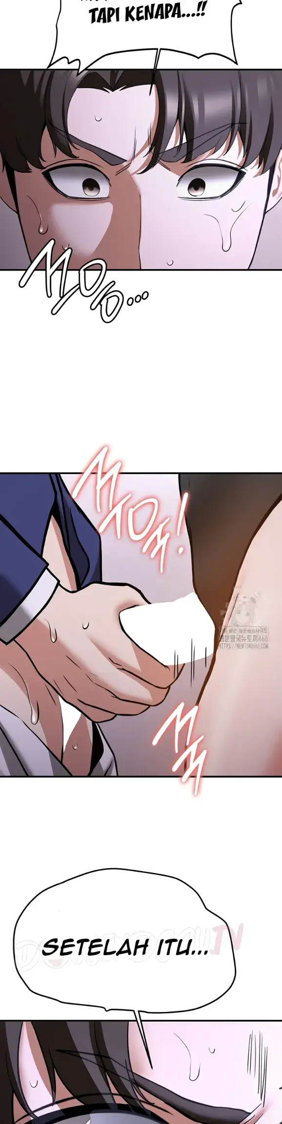 image-komik-your-girlfriend-was-amazing-chapter-73-28/49