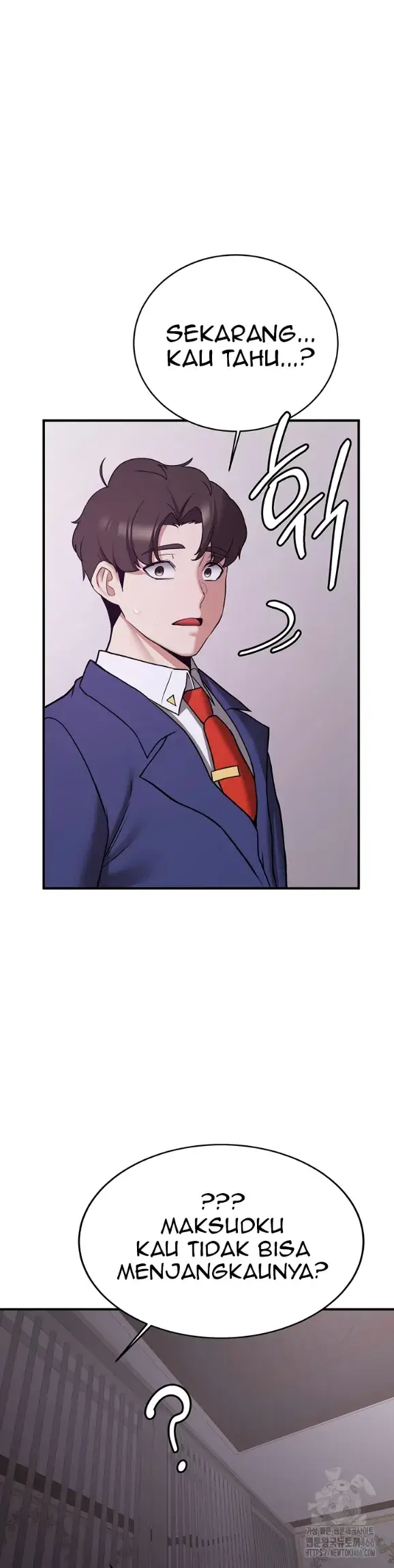 image-komik-your-girlfriend-was-amazing-chapter-73-30/49