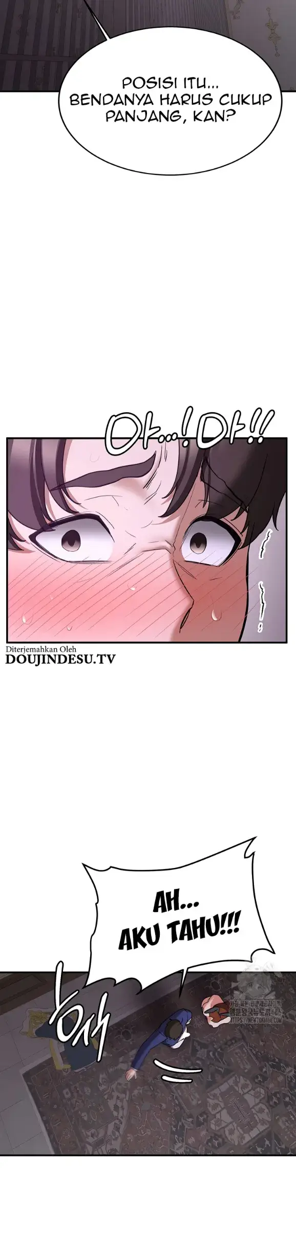 image-komik-your-girlfriend-was-amazing-chapter-73-31/49