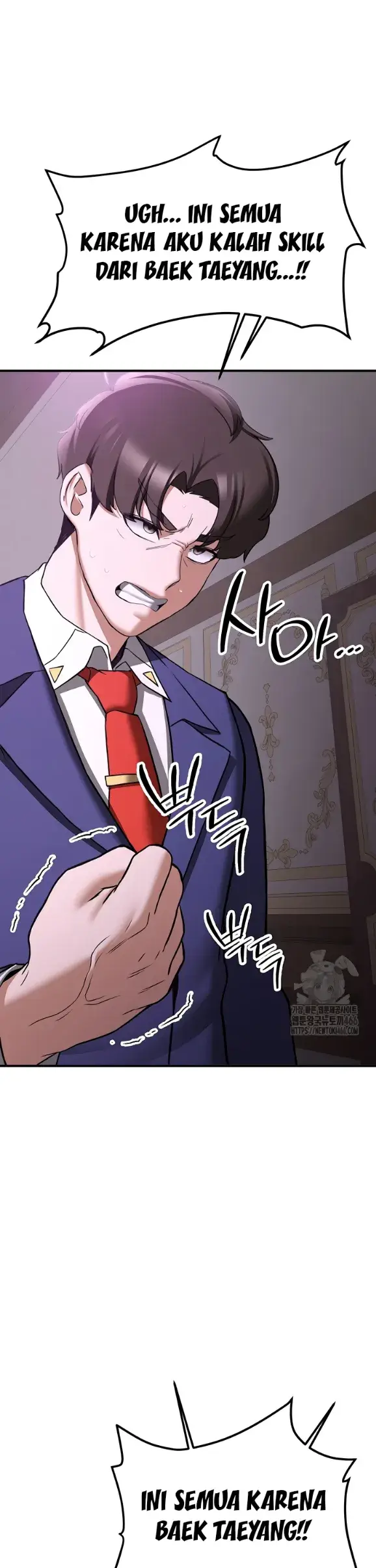 image-komik-your-girlfriend-was-amazing-chapter-73-32/49