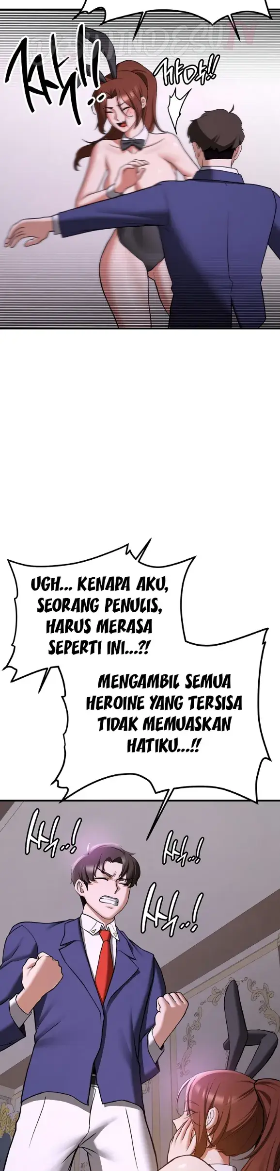image-komik-your-girlfriend-was-amazing-chapter-73-33/49