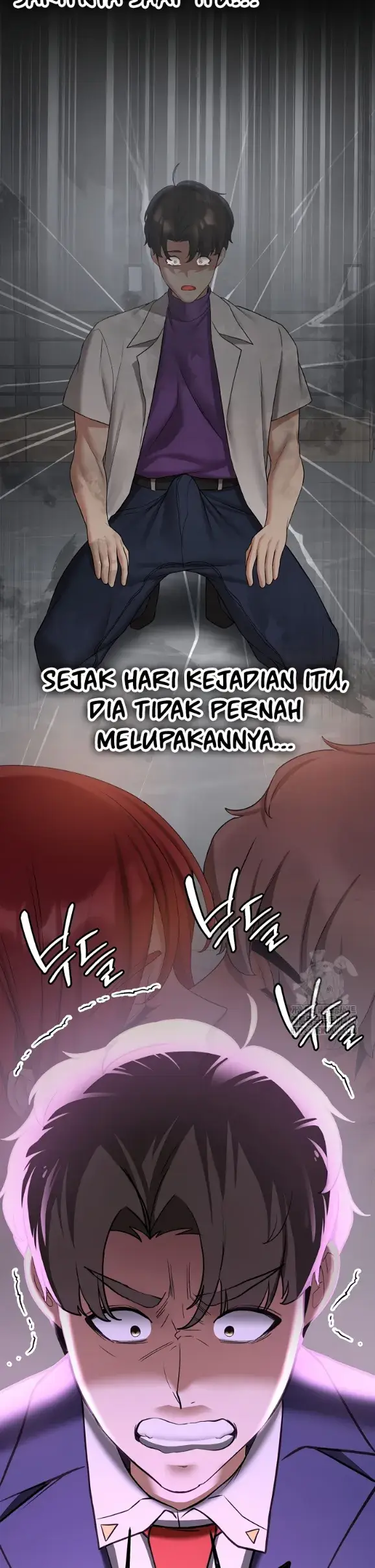 image-komik-your-girlfriend-was-amazing-chapter-73-37/49