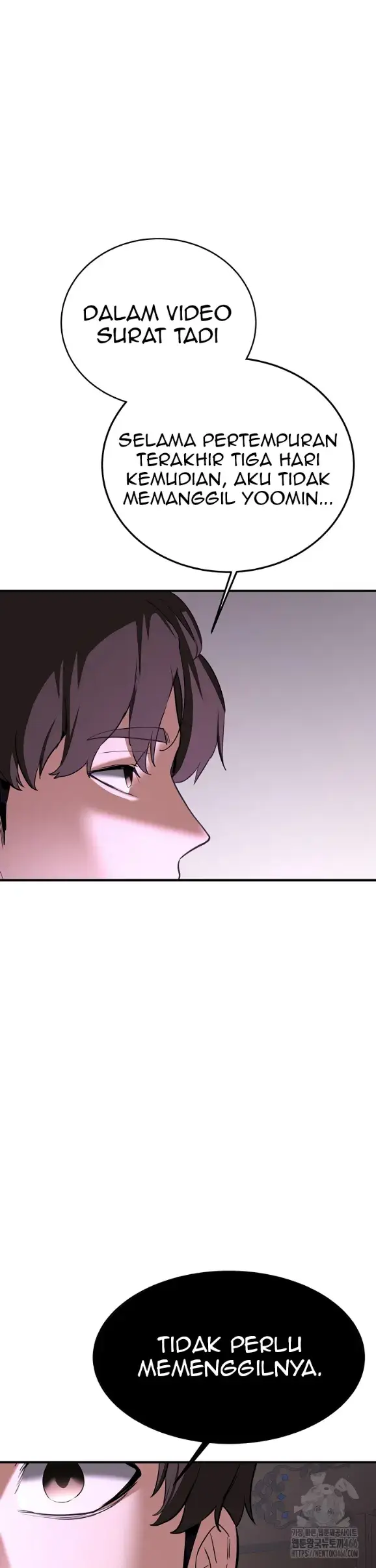 image-komik-your-girlfriend-was-amazing-chapter-73-40/49