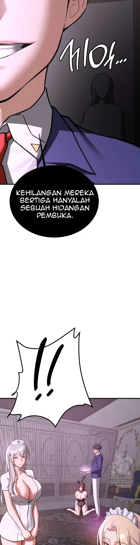 image-komik-your-girlfriend-was-amazing-chapter-73-41/49