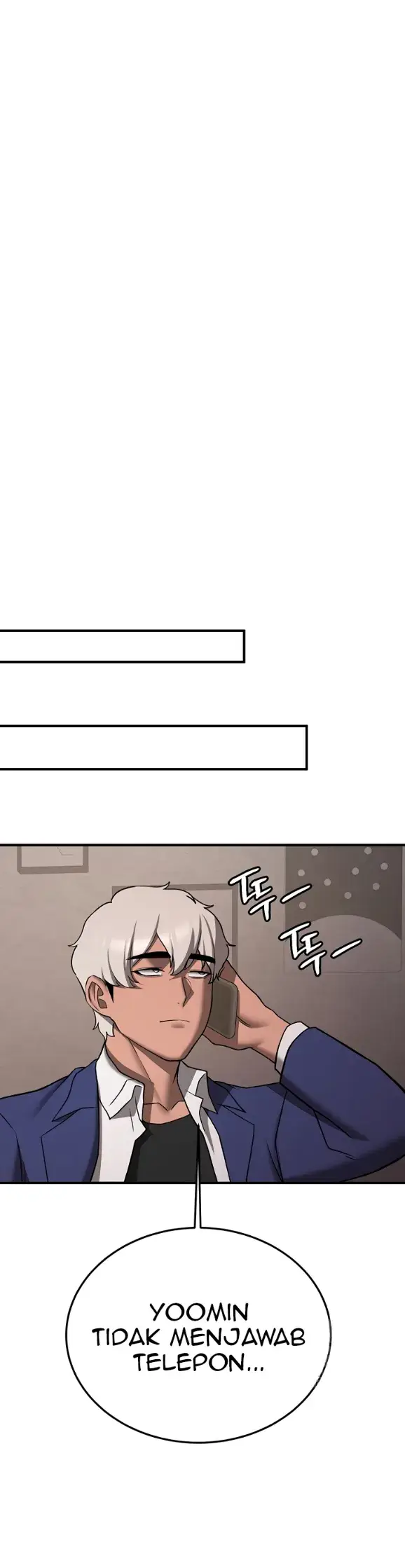 image-komik-your-girlfriend-was-amazing-chapter-73-45/49