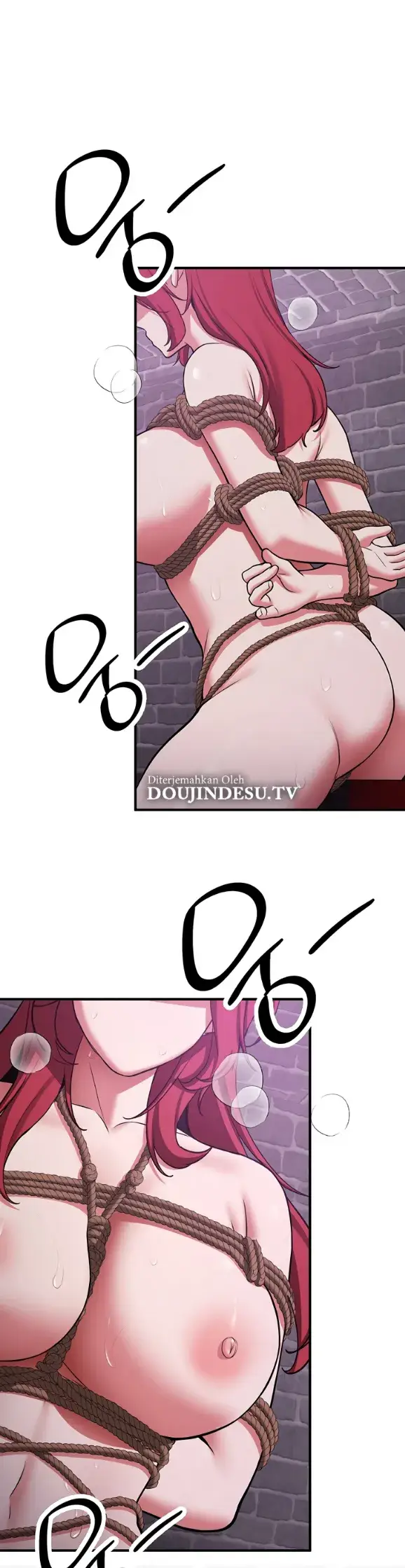 image-komik-your-girlfriend-was-amazing-chapter-73-46/49