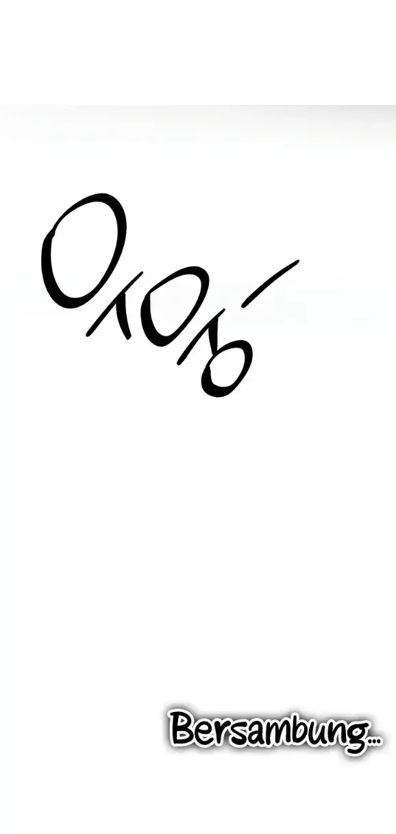 image-komik-your-girlfriend-was-amazing-chapter-73-48/49