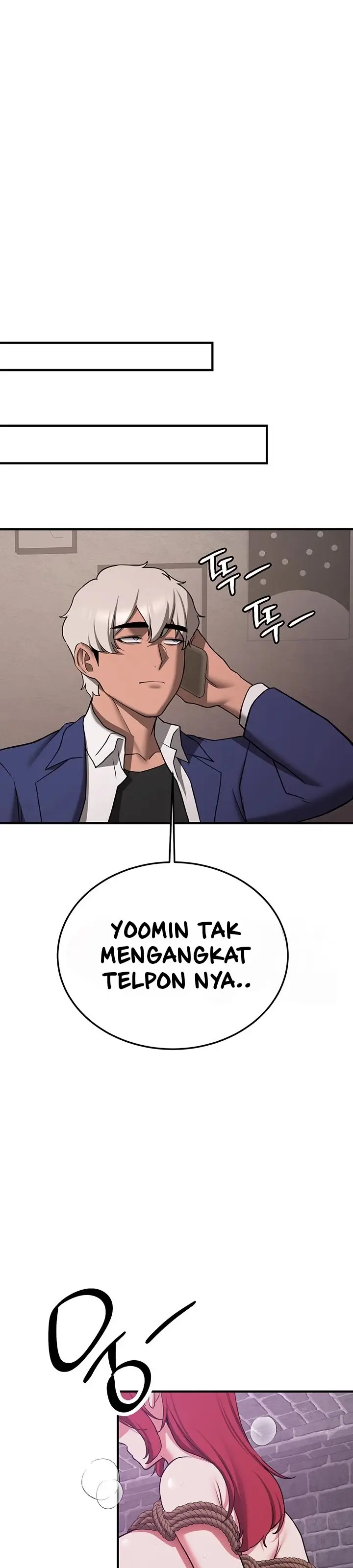 image-komik-your-girlfriend-was-amazing-chapter-73-51/55