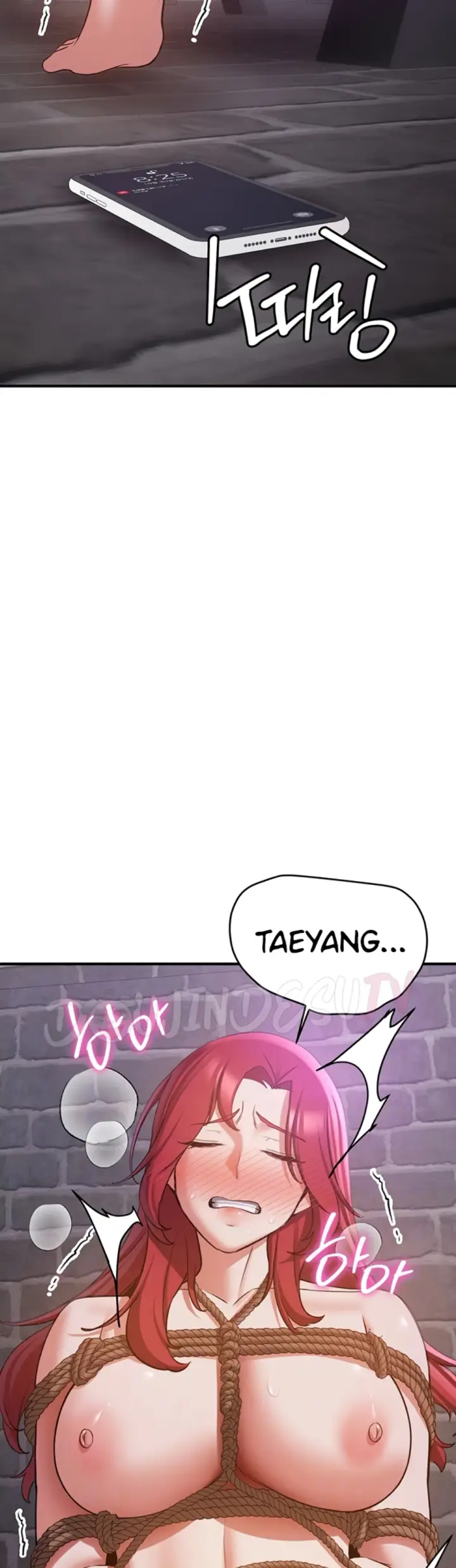 image-komik-your-girlfriend-was-amazing-chapter-74-7/54