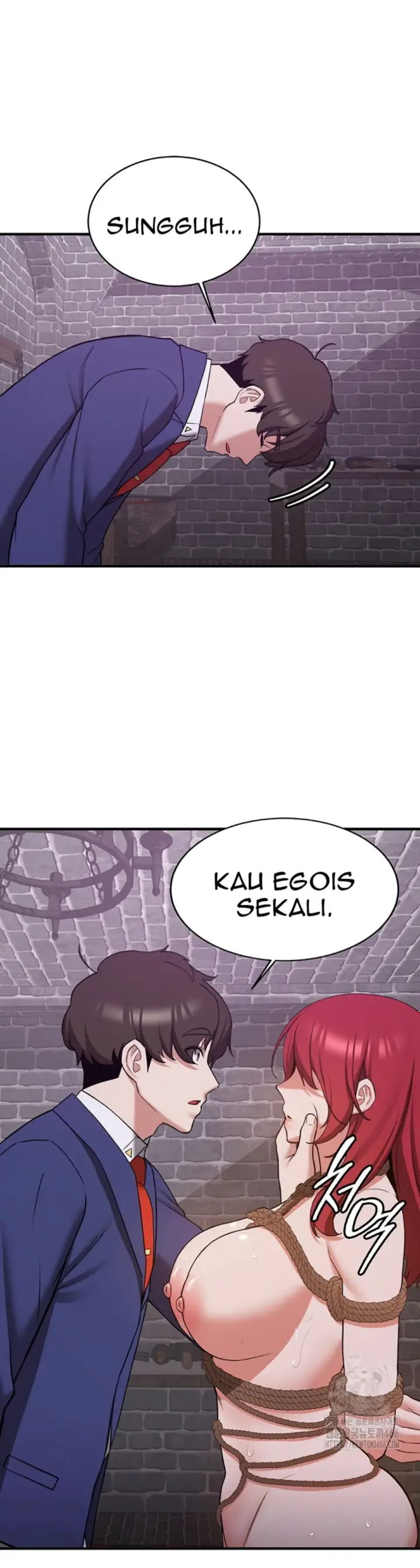image-komik-your-girlfriend-was-amazing-chapter-74-10/54