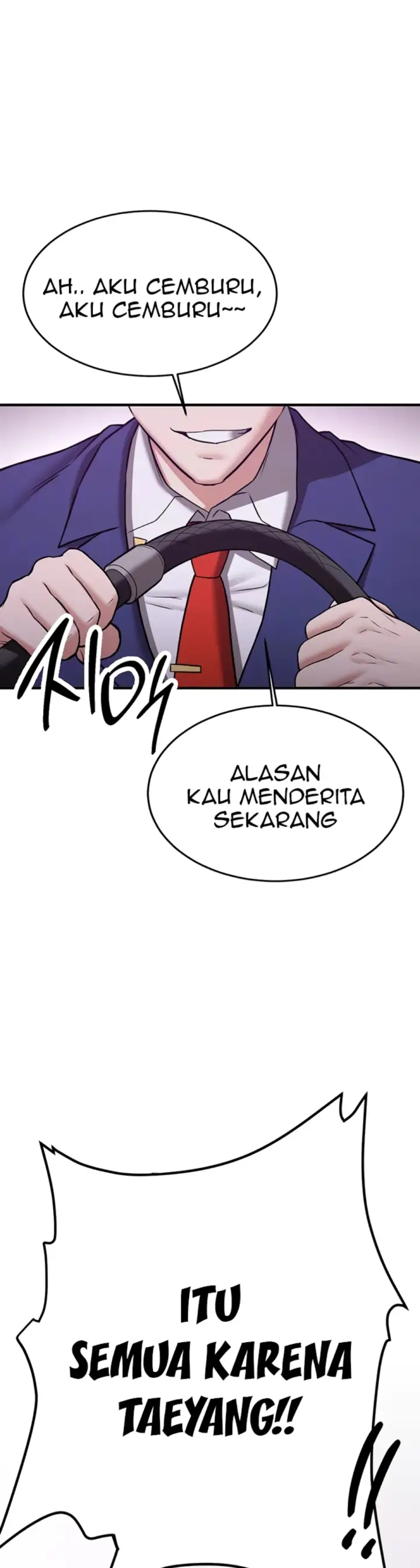 image-komik-your-girlfriend-was-amazing-chapter-74-11/54