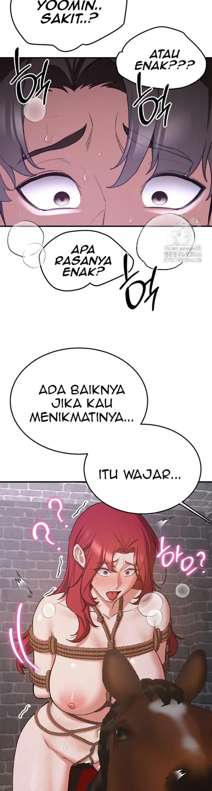 image-komik-your-girlfriend-was-amazing-chapter-74-16/54