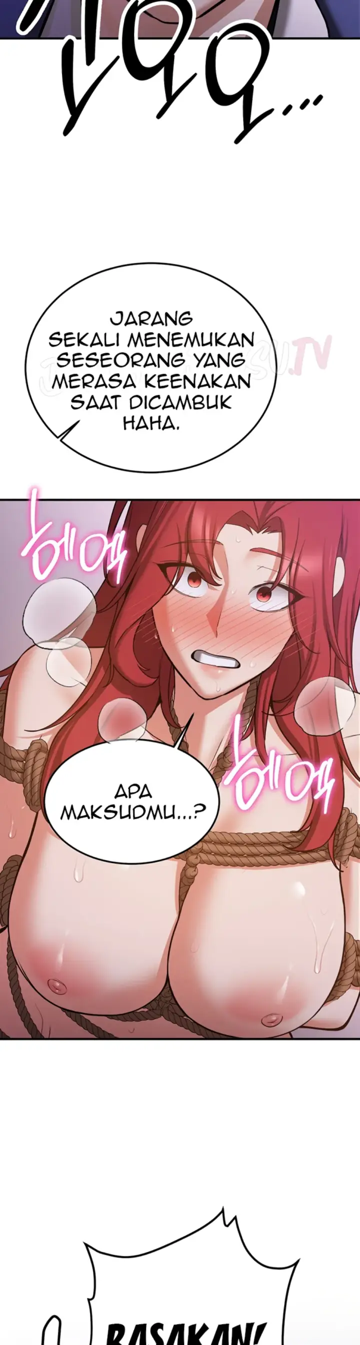 image-komik-your-girlfriend-was-amazing-chapter-74-18/54