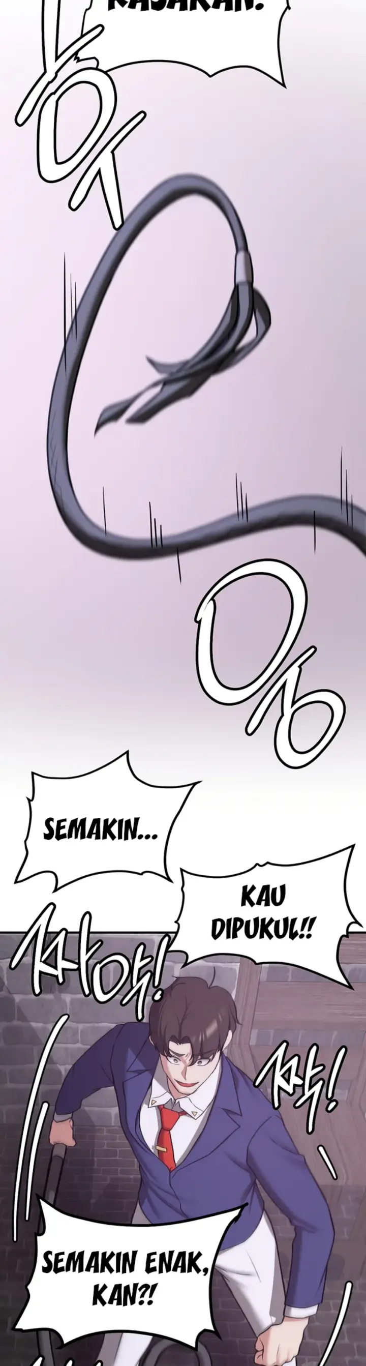 image-komik-your-girlfriend-was-amazing-chapter-74-19/54