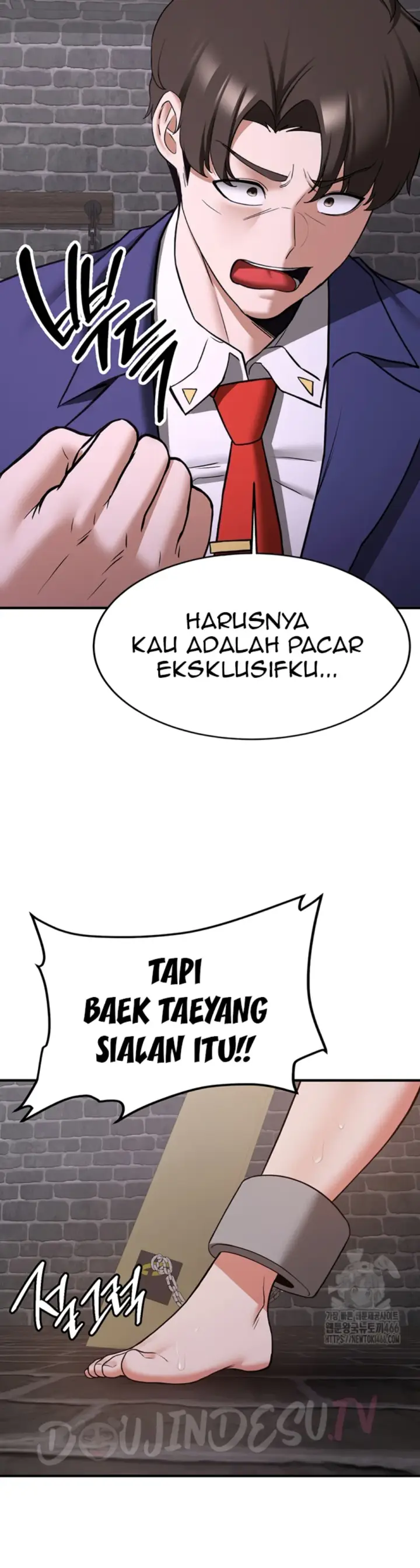 image-komik-your-girlfriend-was-amazing-chapter-74-22/54