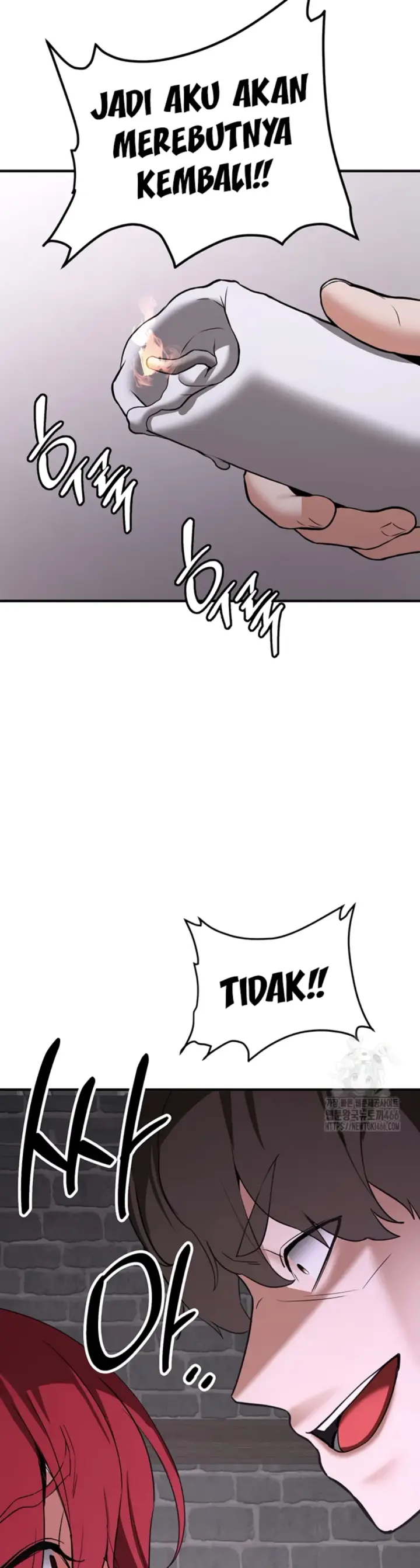 image-komik-your-girlfriend-was-amazing-chapter-74-24/54