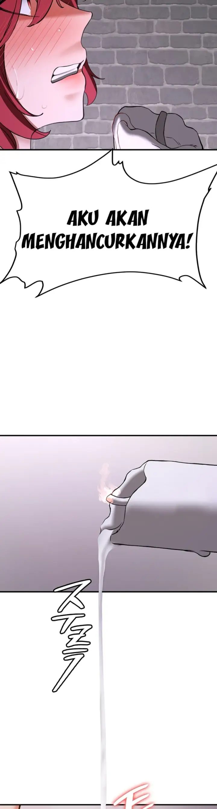 image-komik-your-girlfriend-was-amazing-chapter-74-25/54