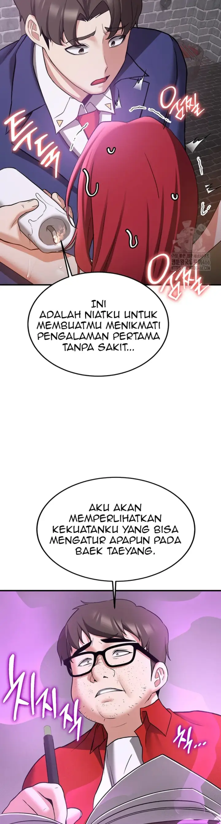 image-komik-your-girlfriend-was-amazing-chapter-74-27/54