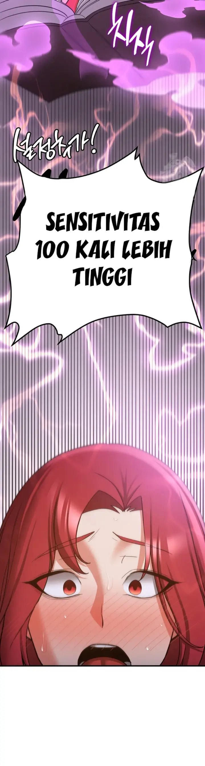 image-komik-your-girlfriend-was-amazing-chapter-74-28/54