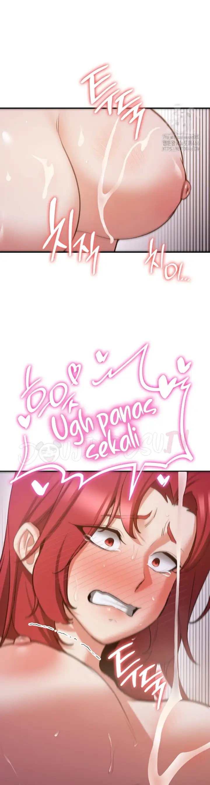 image-komik-your-girlfriend-was-amazing-chapter-74-29/54