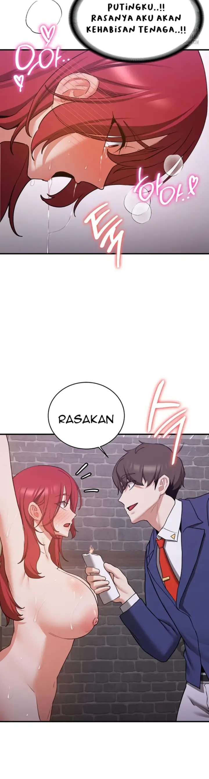 image-komik-your-girlfriend-was-amazing-chapter-74-31/54