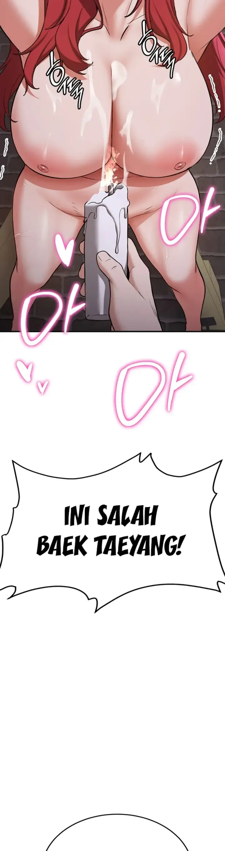 image-komik-your-girlfriend-was-amazing-chapter-74-33/54