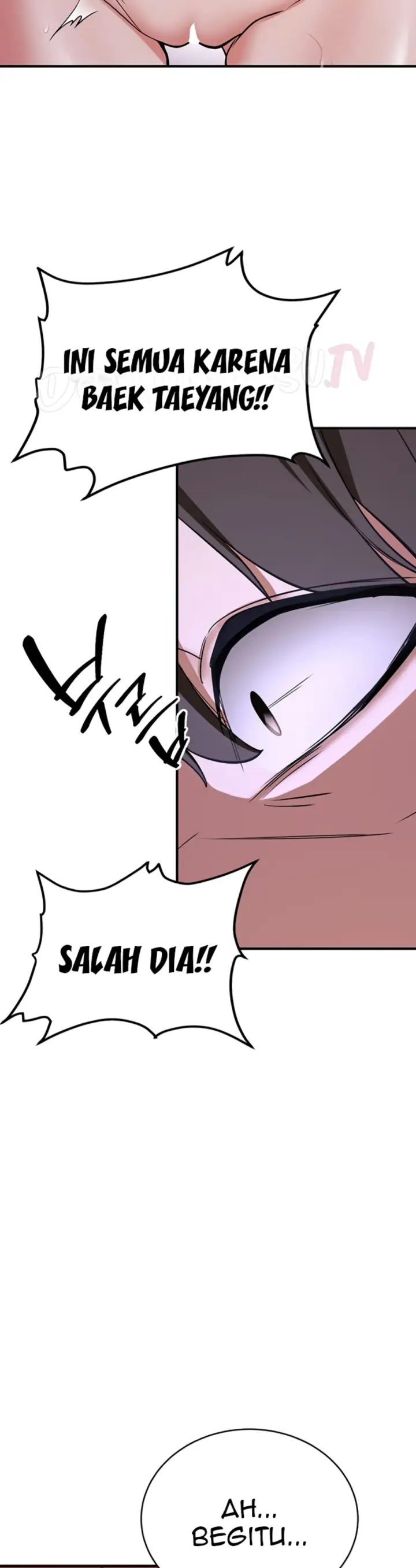 image-komik-your-girlfriend-was-amazing-chapter-74-35/54