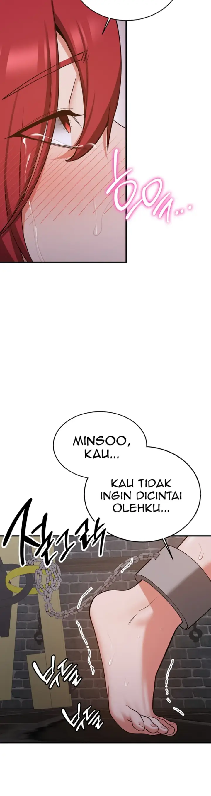image-komik-your-girlfriend-was-amazing-chapter-74-36/54