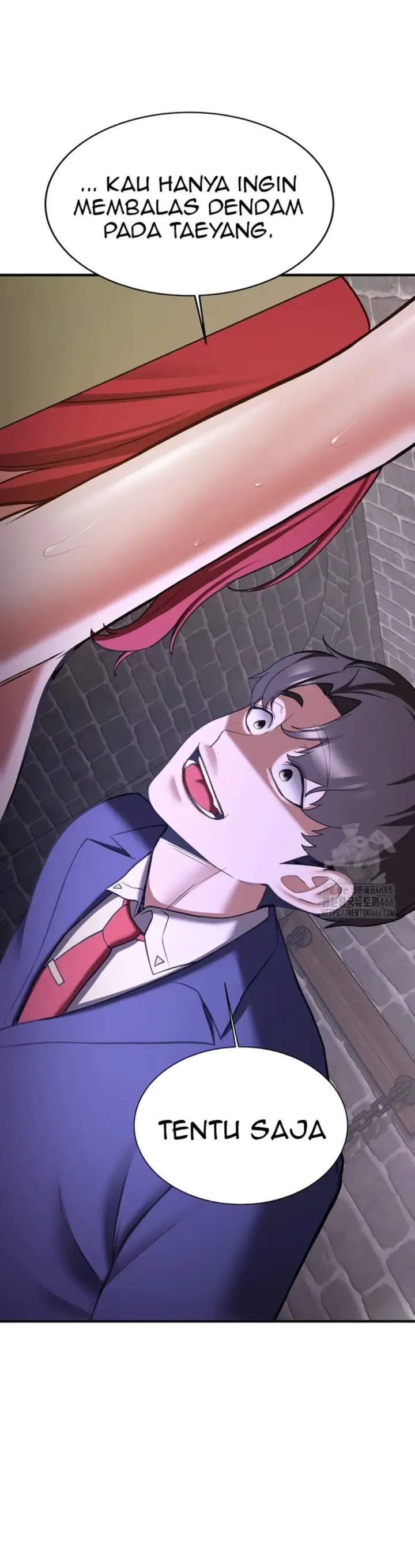 image-komik-your-girlfriend-was-amazing-chapter-74-37/54