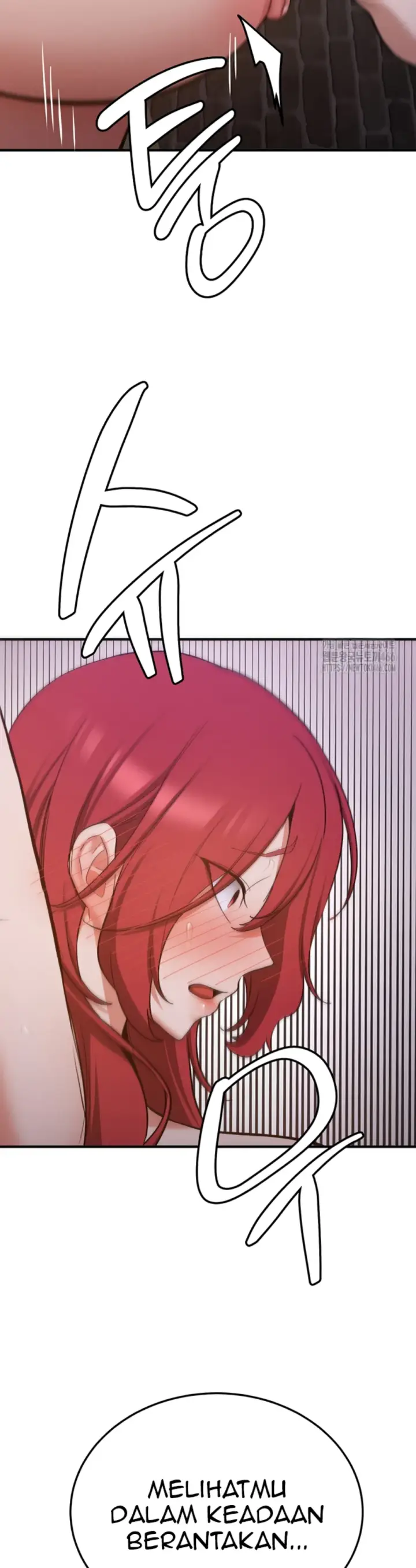 image-komik-your-girlfriend-was-amazing-chapter-74-39/54