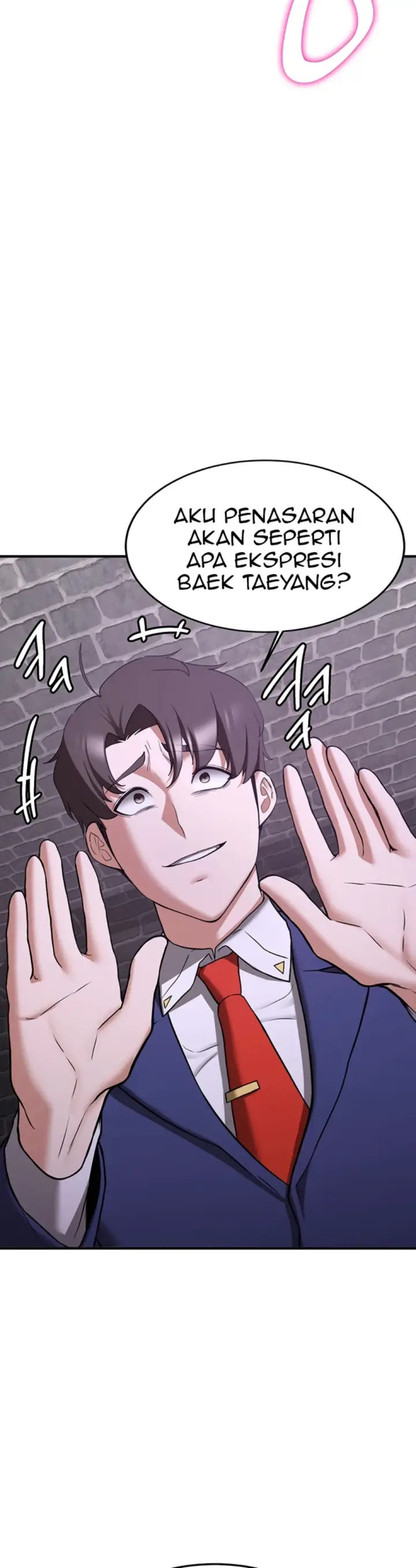 image-komik-your-girlfriend-was-amazing-chapter-74-41/54