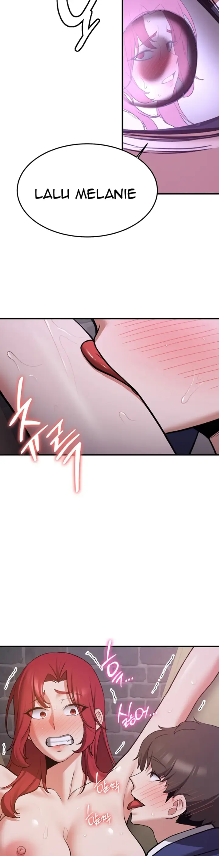 image-komik-your-girlfriend-was-amazing-chapter-74-44/54