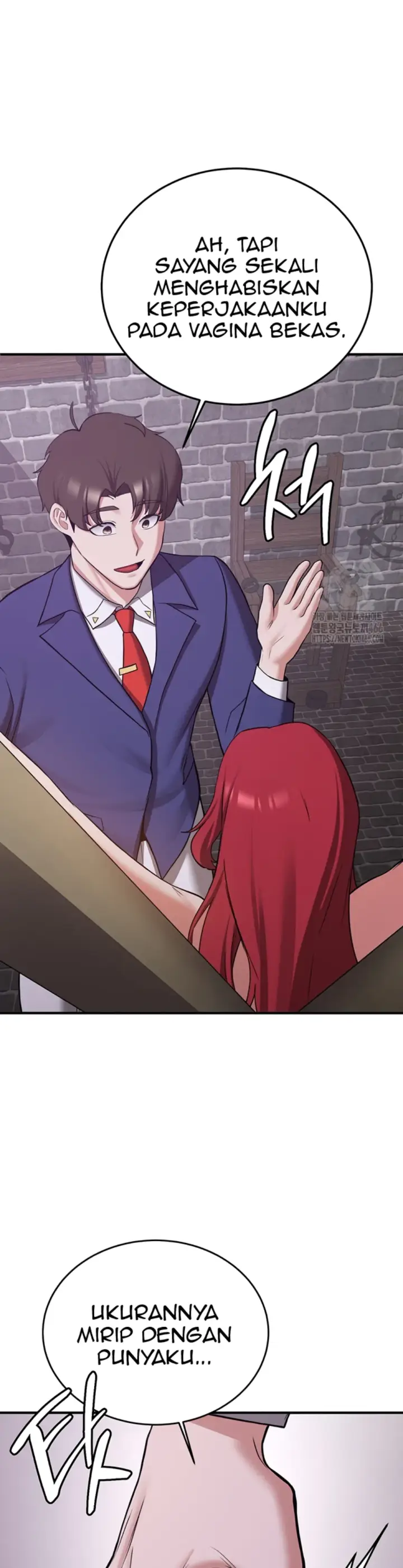 image-komik-your-girlfriend-was-amazing-chapter-74-46/54
