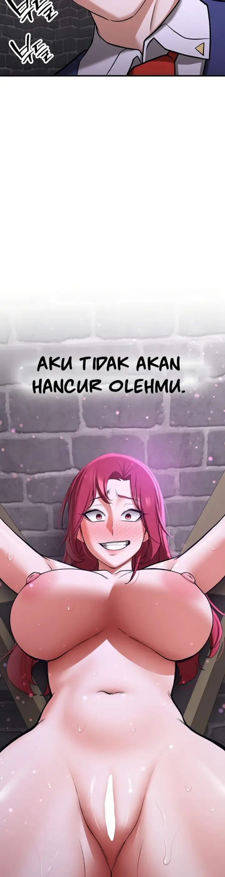 image-komik-your-girlfriend-was-amazing-chapter-74-52/54