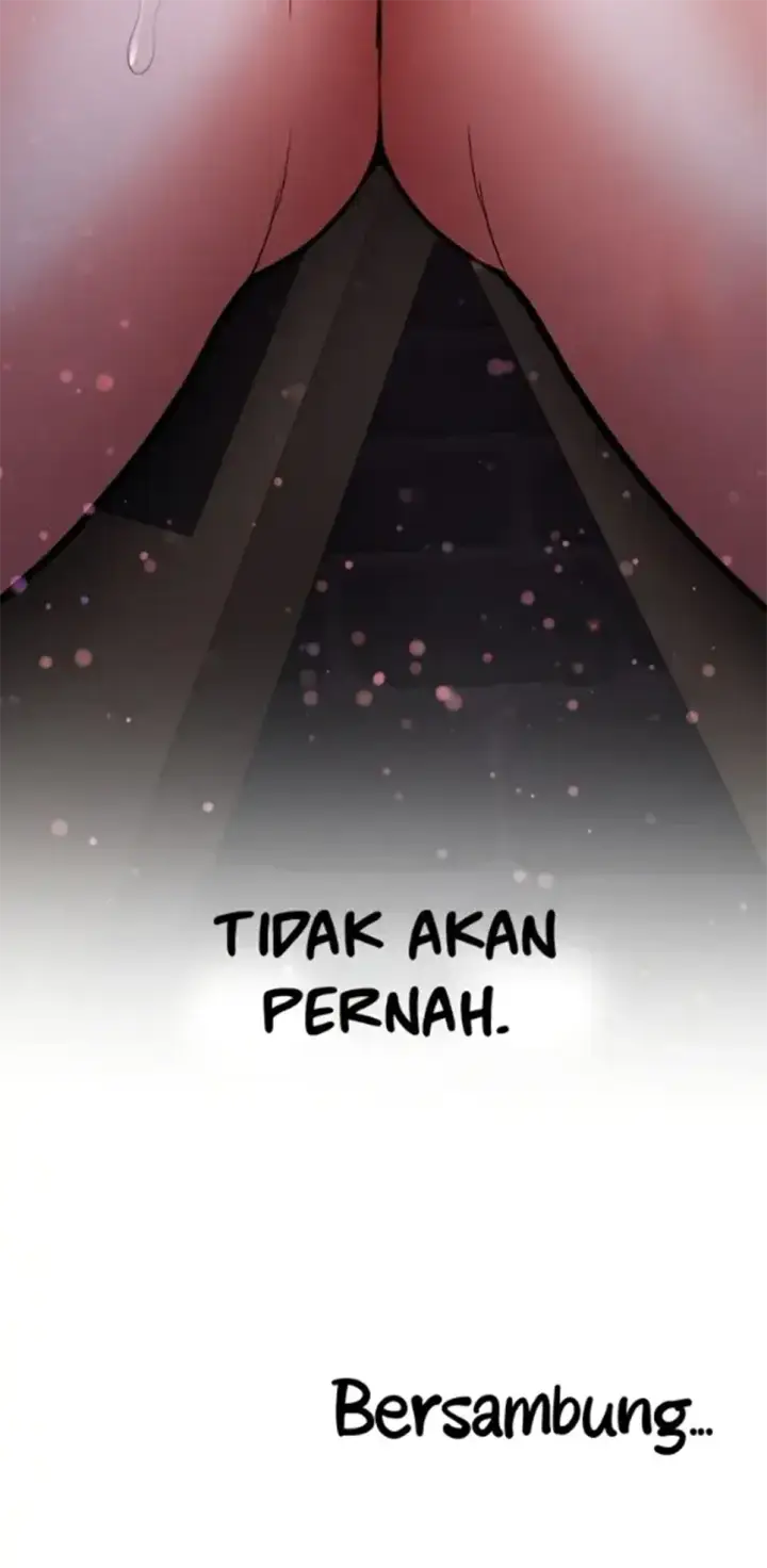 image-komik-your-girlfriend-was-amazing-chapter-74-53/54