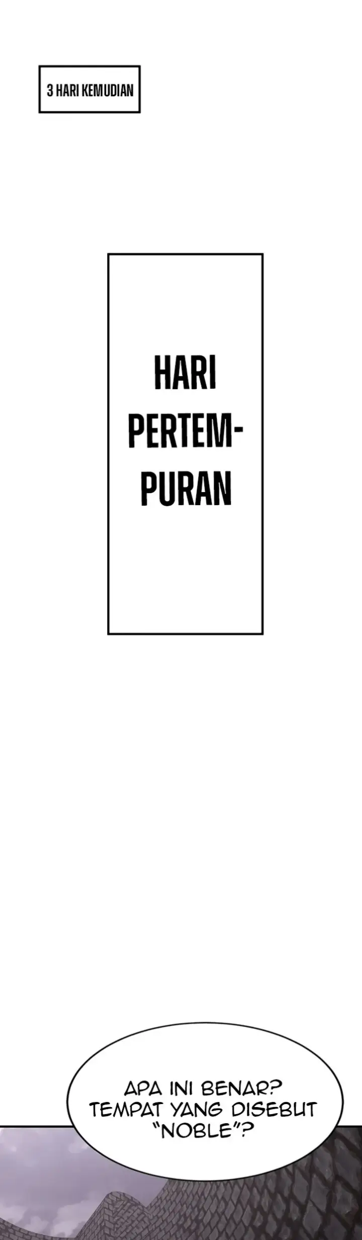 image-komik-your-girlfriend-was-amazing-chapter-75-1/61